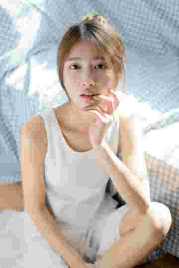 茄子视频App截图